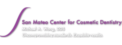 Best cosmetic dentist in San Mateo